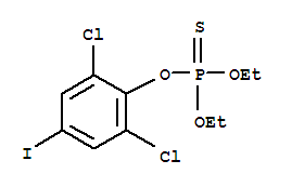 24628-10-2 structure