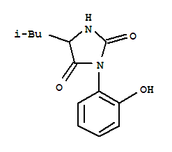 24638-10-6 structure