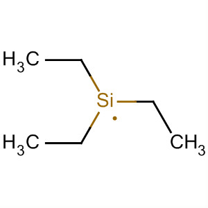 24669-77-0 structure