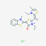 247129-77-7 structure