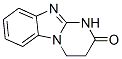 24811-77-6 structure