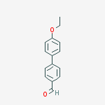 251320-77-1 structure