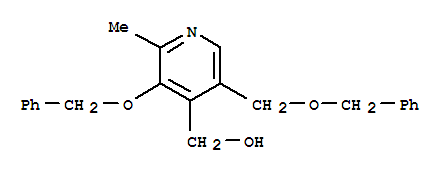 25183-10-2 structure