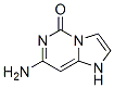 252230-10-7 structure