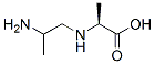 252367-77-4 structure