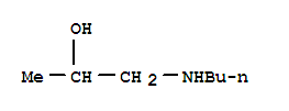 25250-77-5 structure