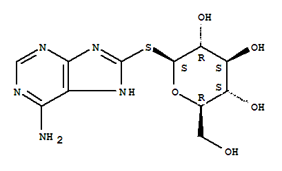 25253-77-4 structure