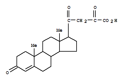 25312-77-0 structure