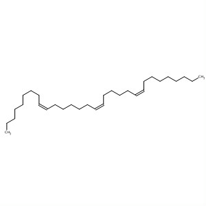 253791-10-5 structure