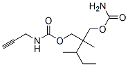 25385-10-8 structure
