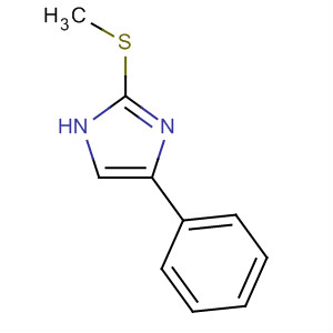 25433-10-7 structure