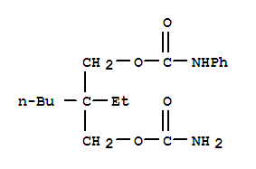 25451-77-8 structure