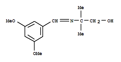 25458-10-0 structure