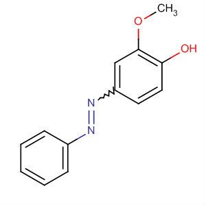 25538-77-6 structure