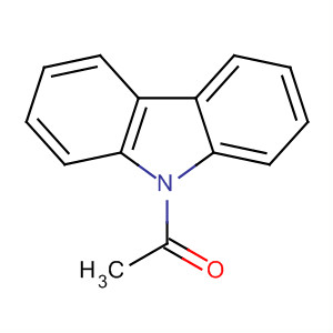 25557-77-1 structure