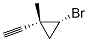 2568-77-6 structure