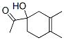 258266-10-3 structure