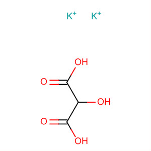 25837-10-9 structure