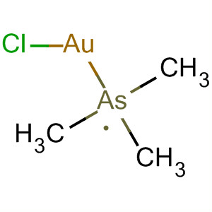 25884-77-9 structure