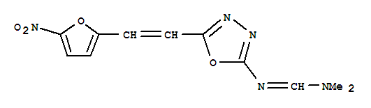 25962-77-0 structure
