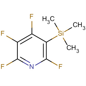259675-77-9 structure