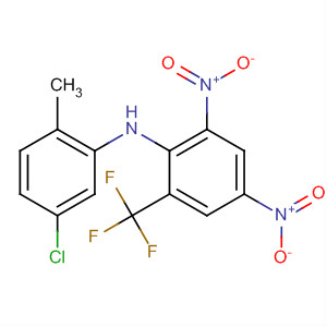 259726-10-8 structure