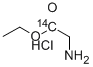 26005-10-7 structure
