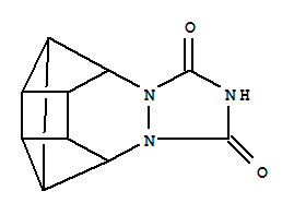 26008-77-5 structure