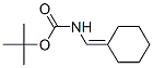 260967-10-0 structure