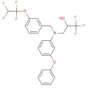 263264-10-4 structure