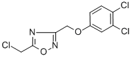 263386-10-3 structure