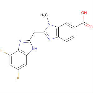263409-77-4 structure