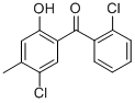 263554-77-4 structure