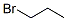 26446-77-5 structure