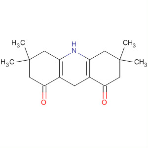 2645-77-4 structure
