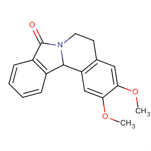 26477-10-1 structure