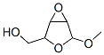 26532-10-5 structure