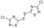 26542-77-8 structure