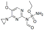 26594-10-5 structure
