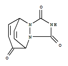 26600-77-1 structure