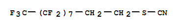 26650-10-2 structure