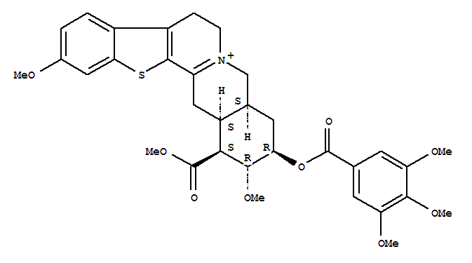 26671-77-2 structure
