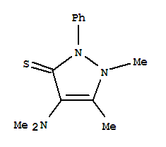 26673-77-8 structure