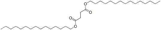 26720-10-5 structure