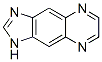 269-10-3 structure