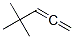26981-77-1 structure