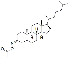26988-10-3 structure