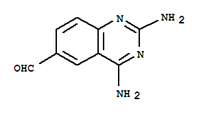 27023-77-4 structure