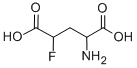 2708-77-2 structure