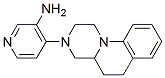 27114-10-9 structure